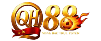 qh88vip.me
